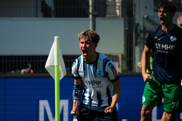 @mrvinsfrt_Kickers_Sandhausen-228