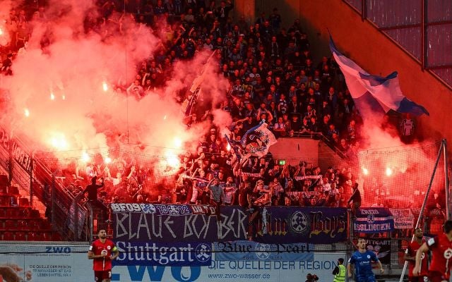 Stuttgarter-Kickers-OFC-Ultras